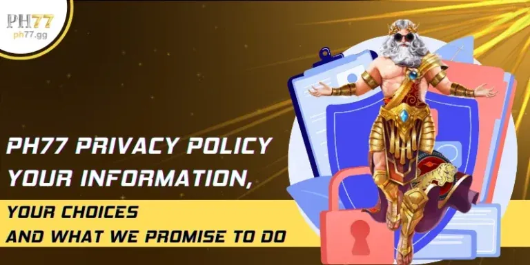 Ưu đãi độc quyền và phần thưởng hấp dẫn tại 86win