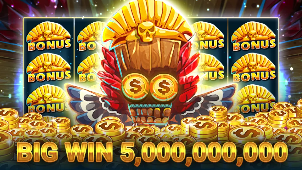 Các loại game phổ biến tại 86win