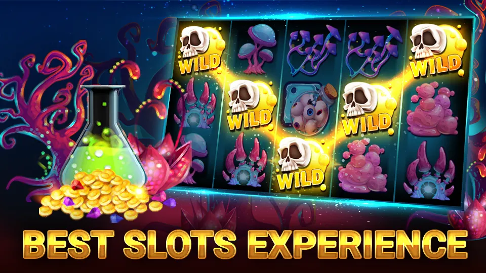 Khuyến mãi nạp tiền thường xuyên 86win