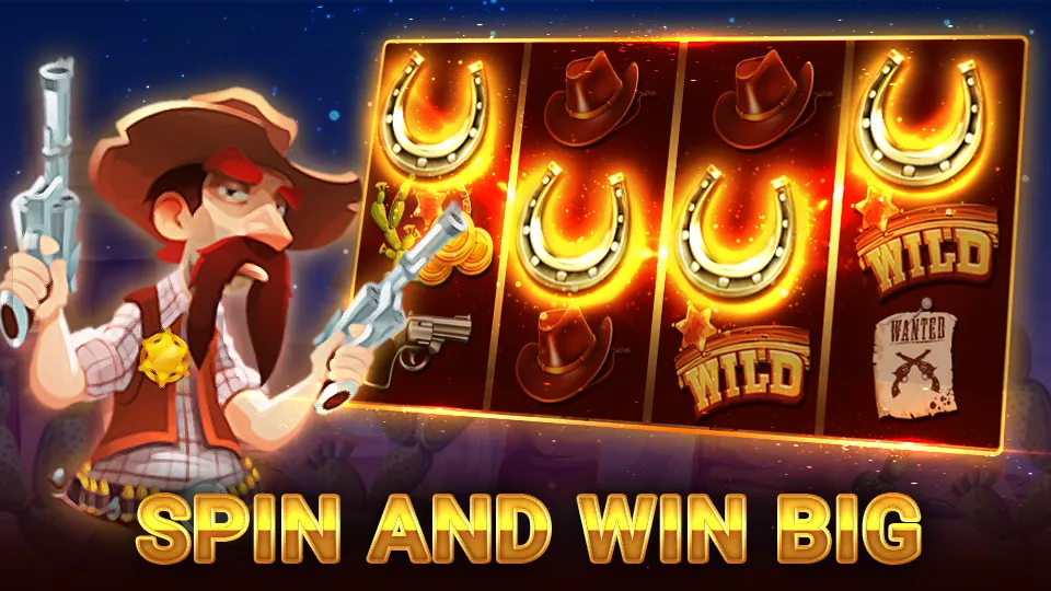 Kho game đa dạng của 86win