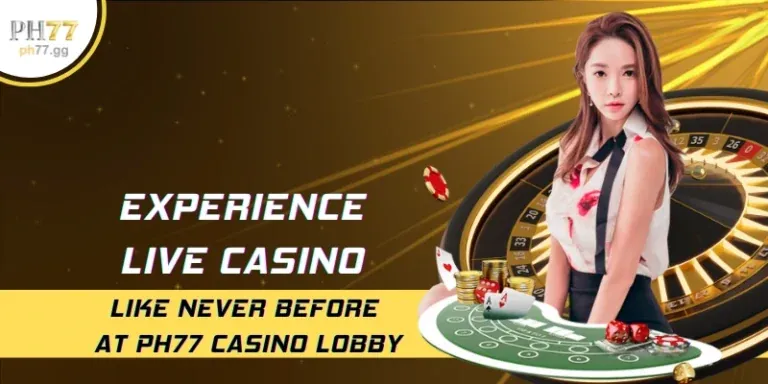 Chương trình hoàn trả hàng tuần 86win