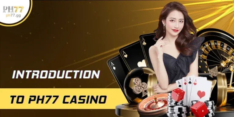 Cài đặt cho phép nguồn không xác định