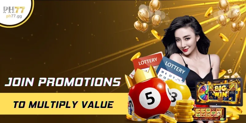 Hướng dẫn tải app 86win trên điện thoại