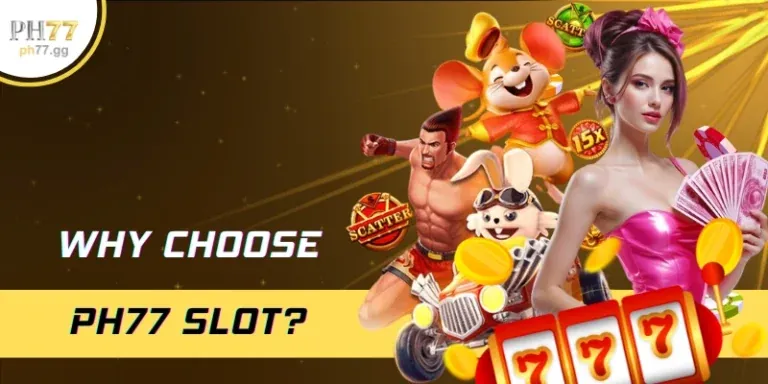 Chương trình VIP 86win