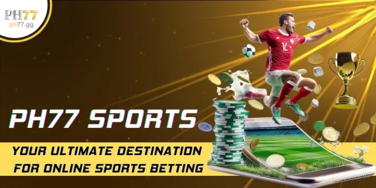 Cá cược bóng rổ tennis 86win