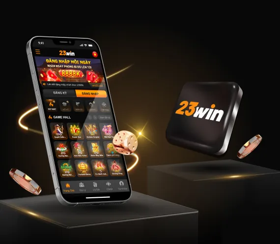 Bảo mật thông tin tải 86win