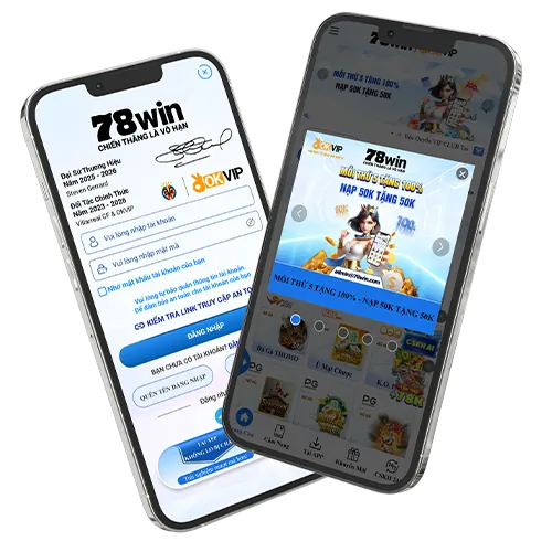 Boss khủng và phần thưởng lớn