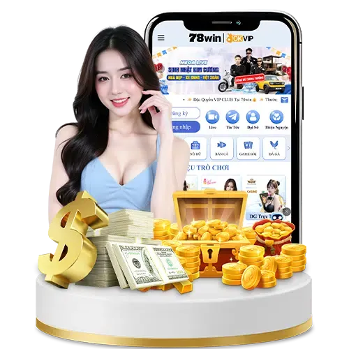 Kho trò chơi đa dạng tại 86win