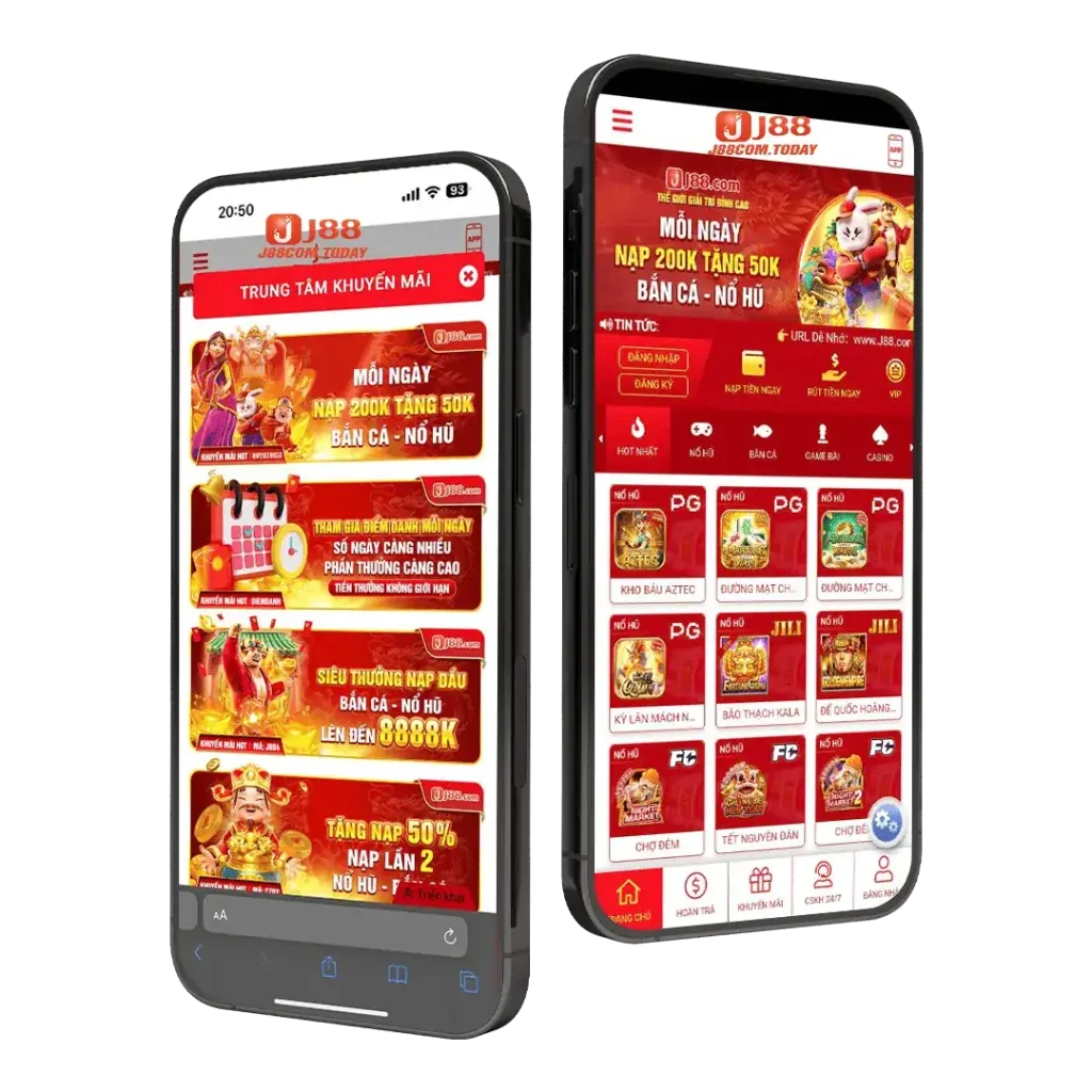 Hệ thống vũ khí đa dạng tại 86win