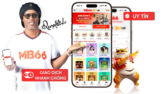 Chế độ chơi đa dạng tại 86win