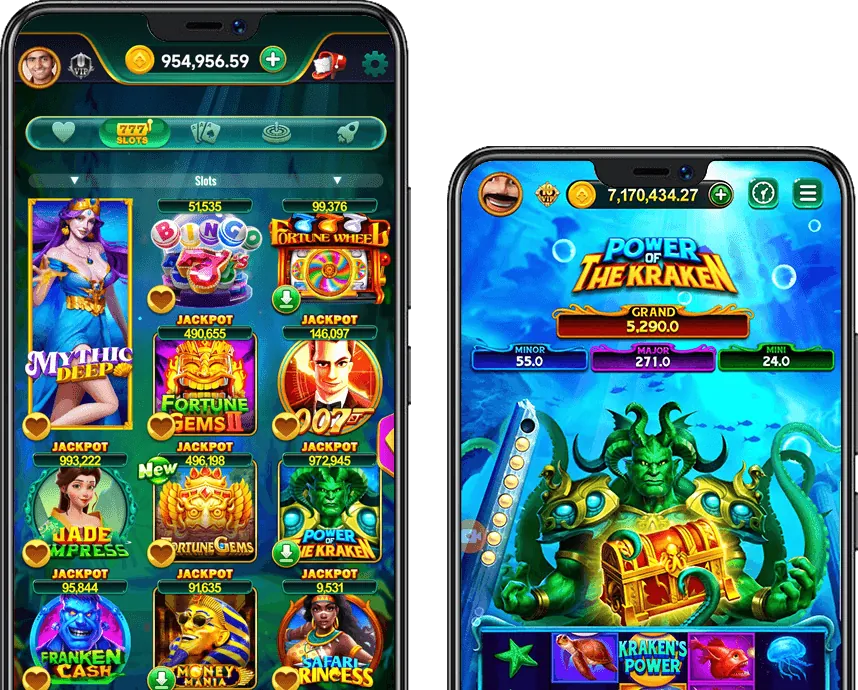 Chương trình VIP 86win