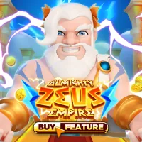Hình ảnh minh họa cài đặt trình duyệt để quản lý tùy chọn cookie cho 86win