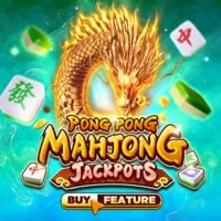 Liên hệ hỗ trợ khách hàng 86win 24/7