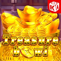 Giao dịch nạp rút tiền an toàn tại 86win