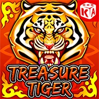 Hình ảnh các loại cookie được sử dụng trên nền tảng 86win