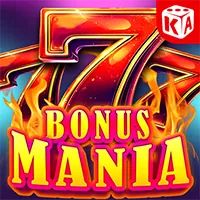 Biểu tượng tăng cường niềm tin vào nền tảng 86win