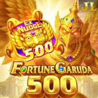 Hình ảnh máy chủ bảo mật và mã hóa dữ liệu tại 86win