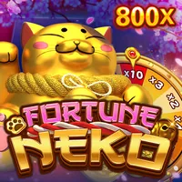 Biểu tượng kiểm soát dữ liệu người dùng tại 86win