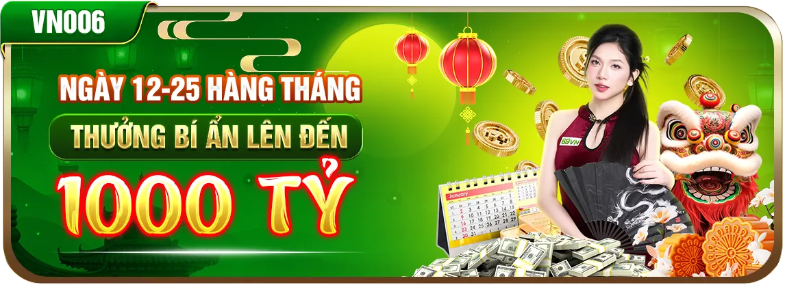 Sứ mệnh và tầm nhìn của 86Win