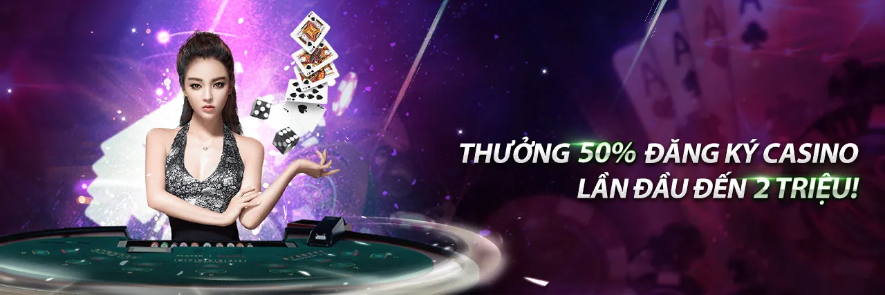 Chương trình đối tác 86win với biểu tượng tăng trưởng tài chính và logo 86win