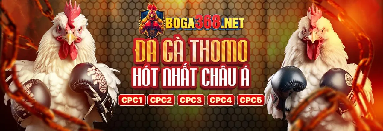 Hình ảnh chiến lược game 86win
