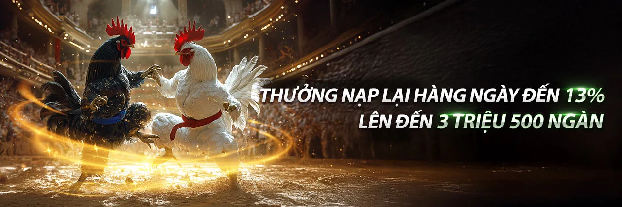 Trung Tâm Hỗ Trợ 86win