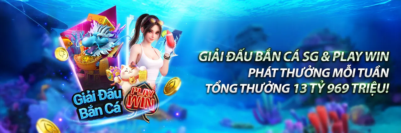 Người đàn ông đang đăng nhập vào 86Win trên điện thoại