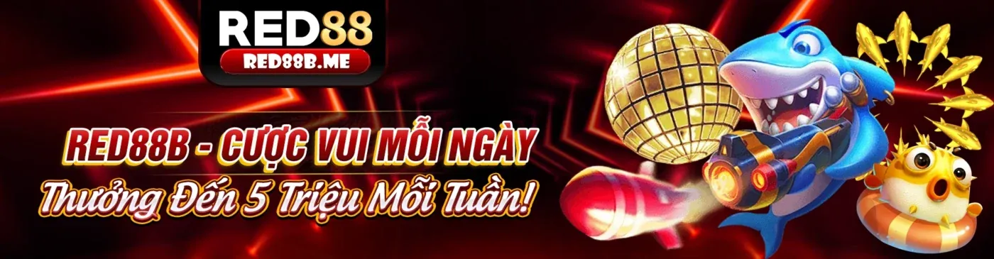 Thế giới Bắn Cá 86win sống động