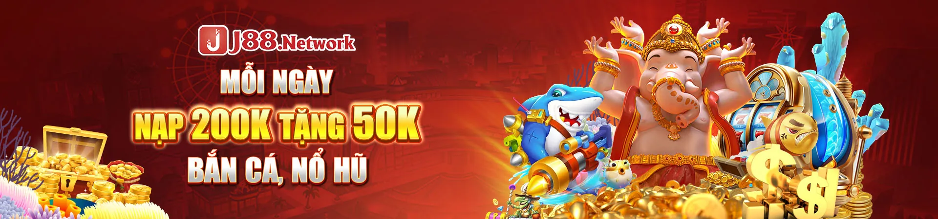 Hình ảnh chính ứng dụng 86win
