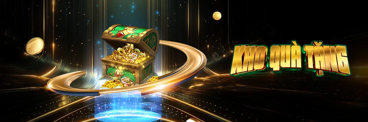 Hình ảnh chính hướng dẫn tải ứng dụng 86win