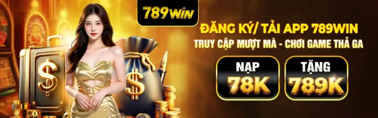 Hình ảnh chính về tin tức 86win, cập nhật mới nhất và ưu đãi độc quyền