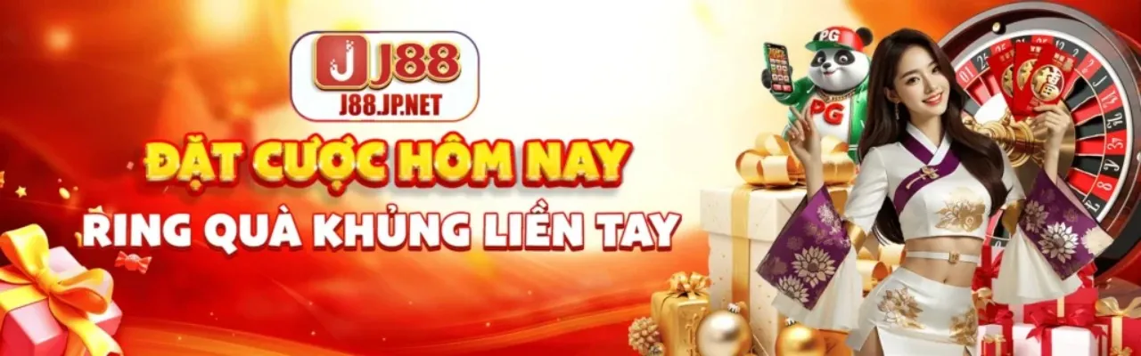 Trải nghiệm trò chơi slot đỉnh cao tại 86win