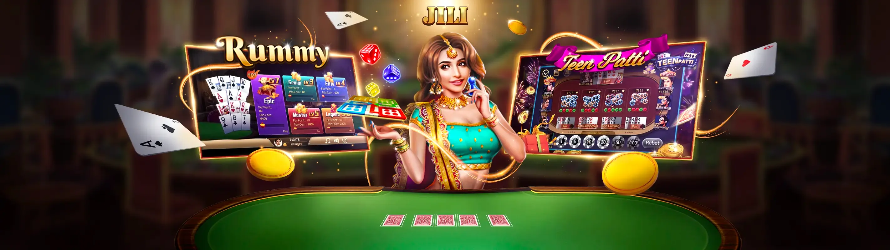 Điều Khoản Dịch Vụ tải 86win