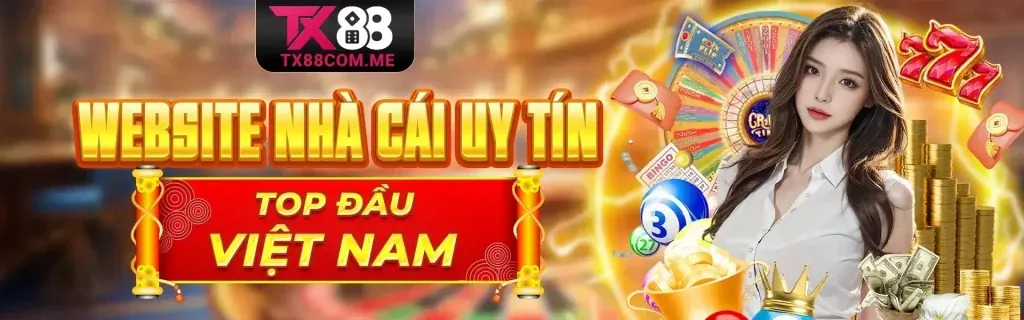 Cập nhật tính năng game mới nhất tại 86win