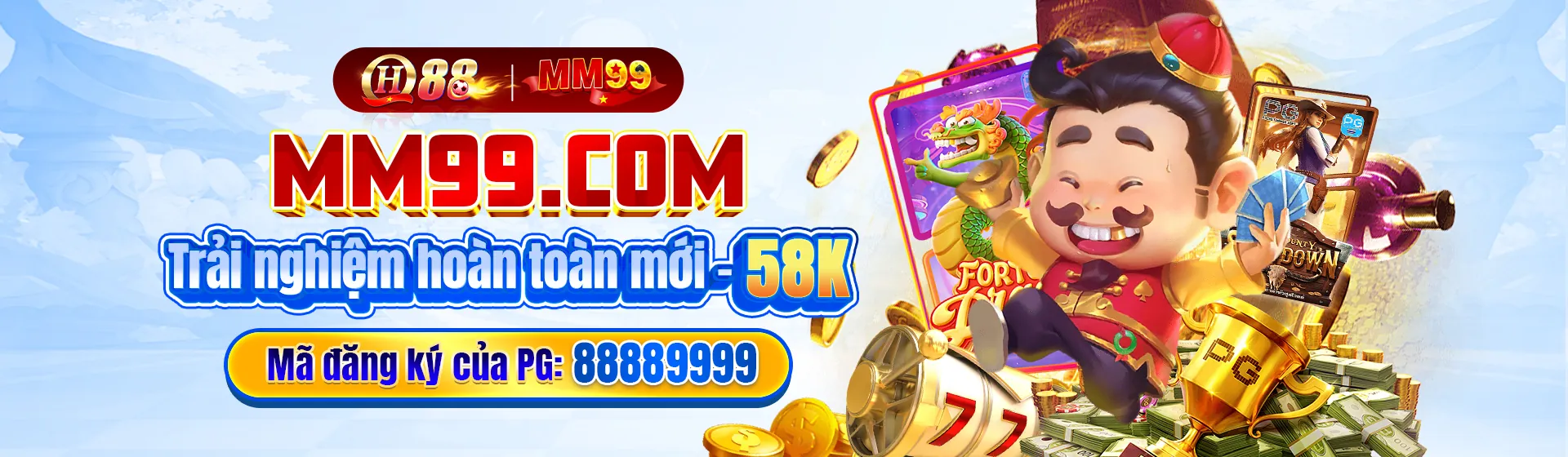 Hình ảnh chào mừng đăng ký tải 86win