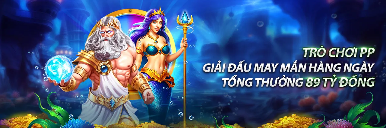 Giới thiệu 86Win - Nền tảng giải trí trực tuyến hàng đầu Việt Nam