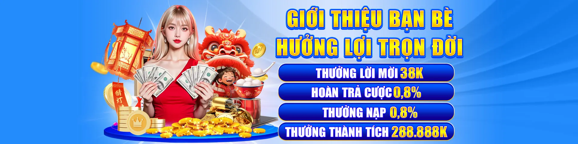 Hình ảnh chính trang Blog 86win với các biểu tượng trò chơi và tin tức cập nhật