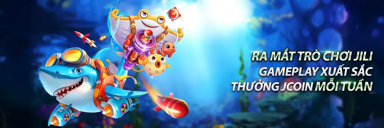 Đá Gà Trực Tuyến 86win