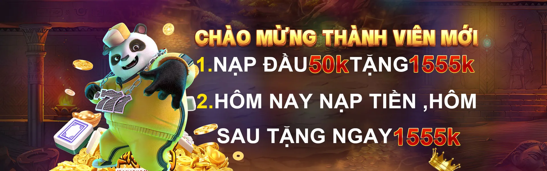 Hình ảnh chào mừng liên hệ tải 86win