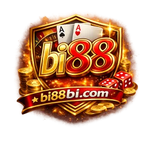 Cấp độ VIP Bạc 86win