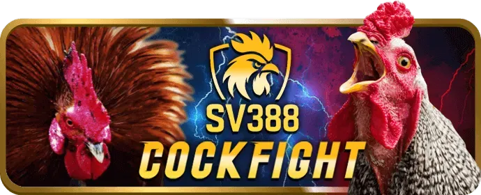 Quyền kiểm soát dữ liệu của người dùng tải 86win