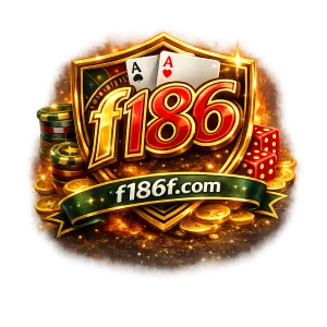 Cấp độ VIP Bạch Kim 86win