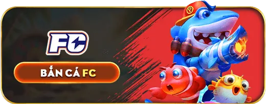 Sự kiện và chương trình khuyến mãi theo mùa tại 86win