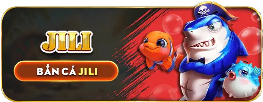 Bí quyết chiến thắng trong các trò chơi 86win