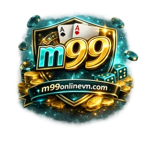 Cấp độ VIP Đồng 86win