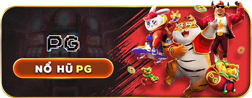 Tính năng bảo mật và công bằng của 86win
