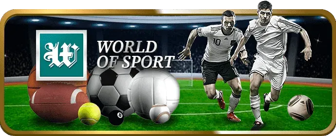 Đa dạng trò chơi 86win