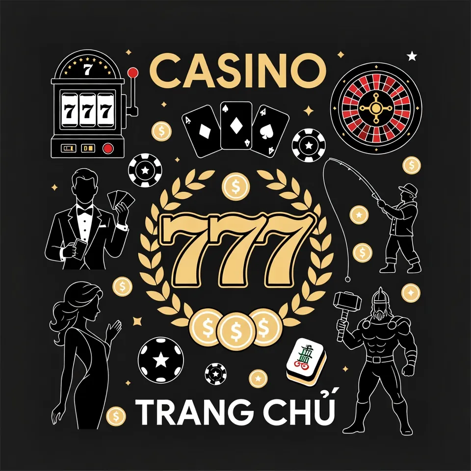 tải 86win
