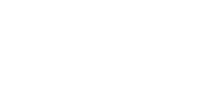 Tiền điện tử 86win