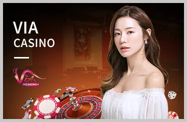 Thương hiệu uy tín 86win